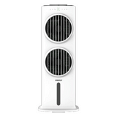 Firefly FHF105 Smart WIFI Dual Fan Air Cooler